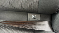 Nissan Qashqai 1.3 DiG-T MH Acenta Premium 5dr Petrol Hatchback